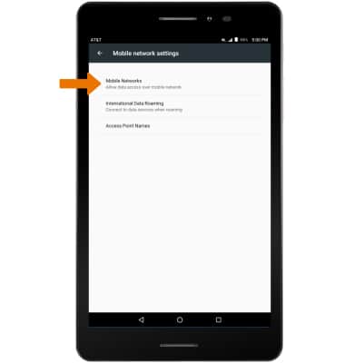 device 5168/9007005_04.jpg
