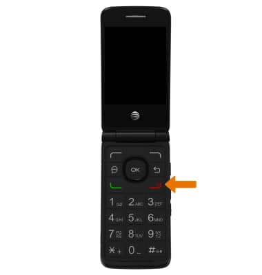device 5154/9006108_01.jpg