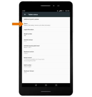 device 5168/9006181_03.jpg