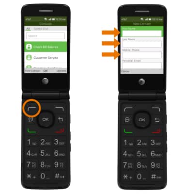 device 5154/9006144_02.jpg