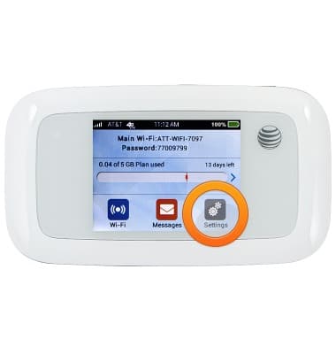 device 2717/1326859.jpg