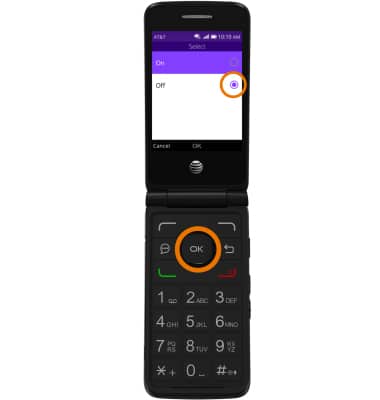 device 5154/9006212_03.jpg