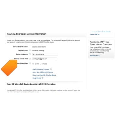 device 2831/1424164.jpg