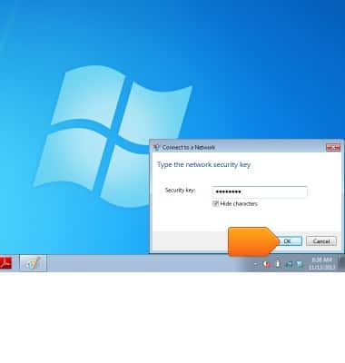 device 2846/1128761.jpg