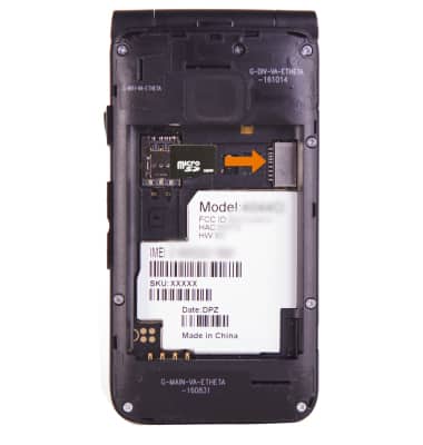 device 5154/9006107_04.jpg