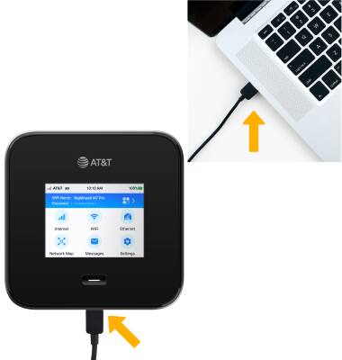 Image 1 Image 1