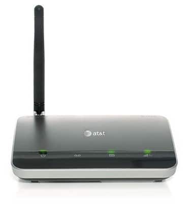 device 612/252930.jpg