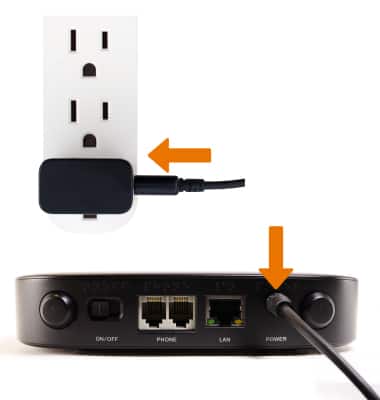 device 5174/9006707_01.jpg