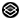filter icon