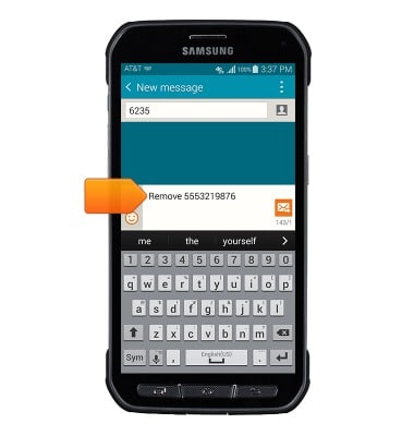 device 2831/1447853.jpg