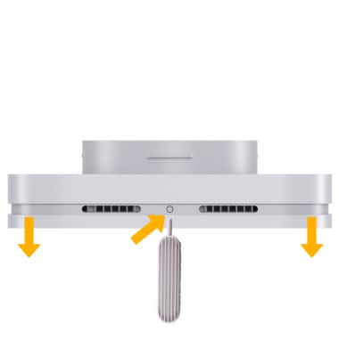 Image 1 Image 1