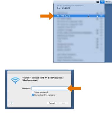 device 5174/9006927_03.jpg