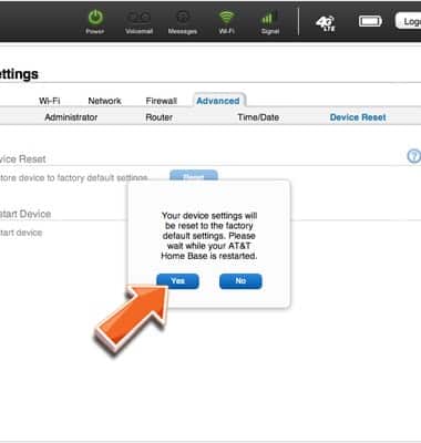 device 1320/712175.jpg