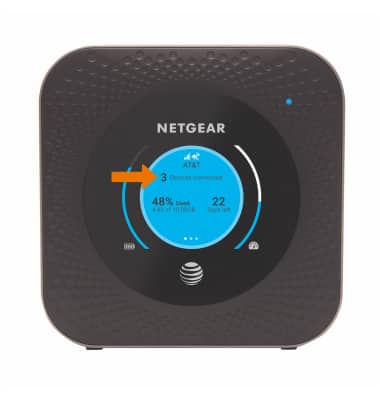 device 5189/9006401_03.jpg