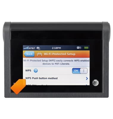 device 2839/1415747.jpg