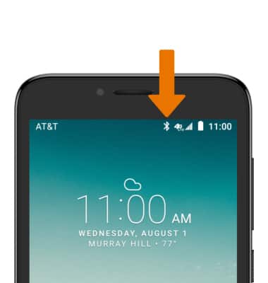 device 5225/9006136_05.jpg