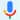 microphone icon