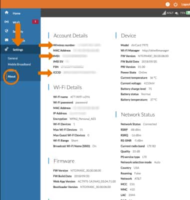 device 5236/9007198_02.jpg