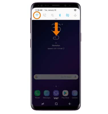 device 5236/9007192_01.jpg
