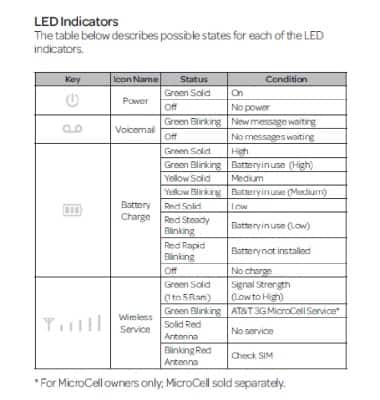 device 2637/1280004.jpg