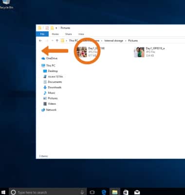 device 5225/9007216_05.jpg