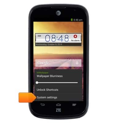 device 2859/1449878.jpg