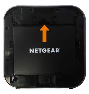 device 5189/9006280_03.jpg