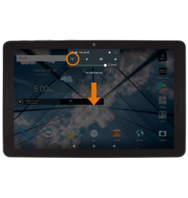 device 5189/9007192_06.jpg