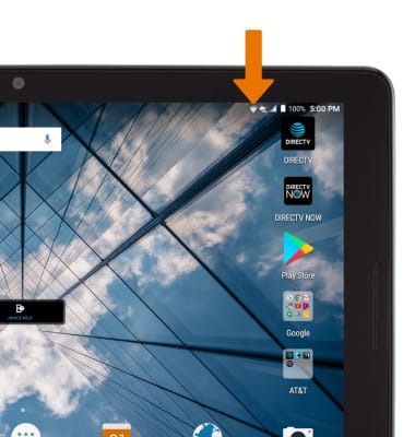 device 5189/9007192_10.jpg