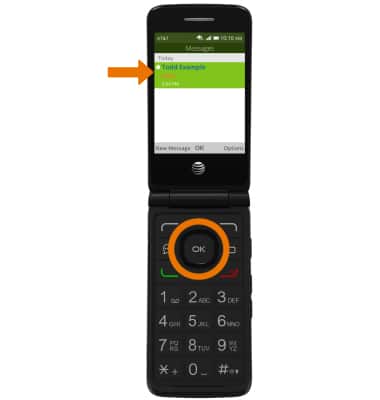 device 5154/9006152_05.jpg
