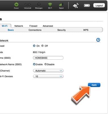 device 1320/736252.jpg