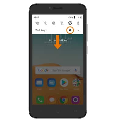 device 5225/9006181_01.jpg