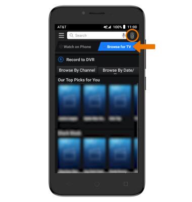 device 5225/9007081_04.jpg