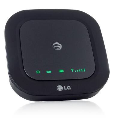 device 2637/1280008.jpg