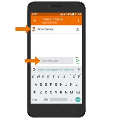 device 5225/9006152_03.jpg