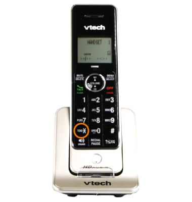device 5174/9006709_04.jpg