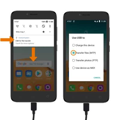device 5225/9007216_02.jpg