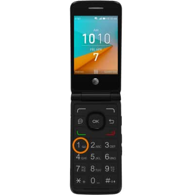 device 5154/9007102_01.jpg