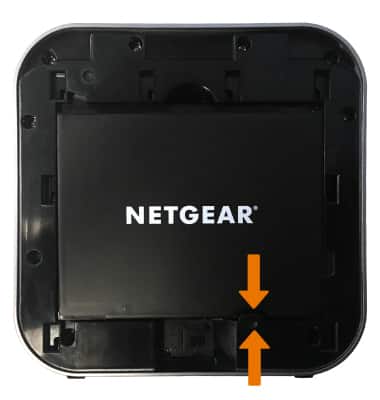 device 5189/9006280_06.jpg