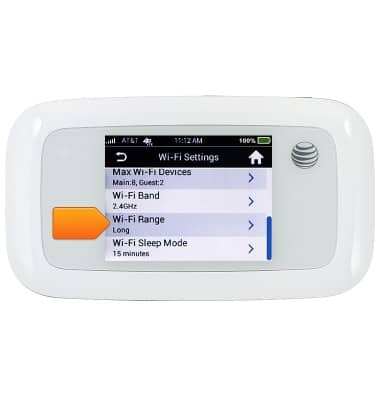 device 2717/1324977.jpg