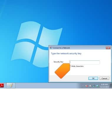 device 2846/1128760.jpg