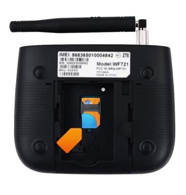 device 2517/1227194.jpg