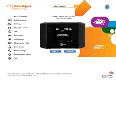 device 2859/1448728.jpg