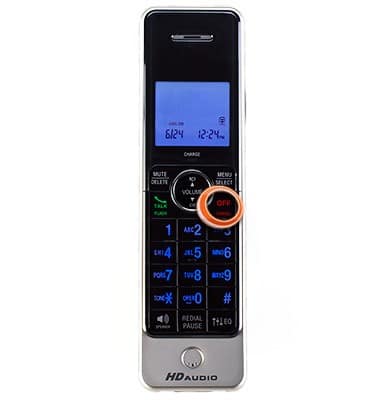 device 1320/697345.jpg