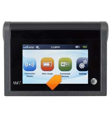 device 2839/1415757.jpg