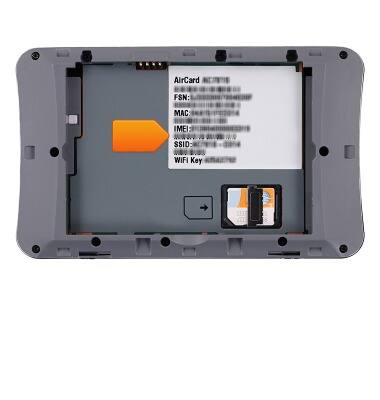 device 2846/1438140.jpg