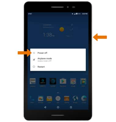 device 5168/9006185_01.jpg