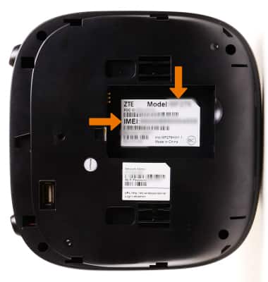 device 5174/9006181_02.jpg