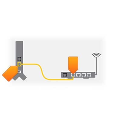 device 2831/1424144.jpg