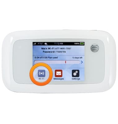 device 2717/1324944.jpg